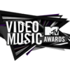 MTV Announces 2011 VMA Nominees