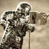 MTV VMA Nominees Include Frank Ocean, M.I.A., The Black Keys, Jack White