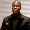 Kevin Hart to Host the VMAs