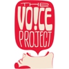 <em>Paste</em> Premiere: The Voice Project