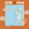 She & Him: <em> Volume Two</em>