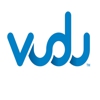 Walmart Planing to Buy Digital-Movie Provider, Vudu