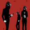 Eagles of Death Metal Bassist Diagnosed with Cancer, Them Crooked Vultures Step in to Help