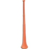 Listen to Some Funky Vuvuzela-Based Beats