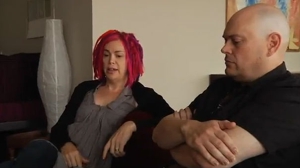 Exclusive: Keanu Reeves Discusses Film Editing With The Wachowskis
