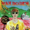Norah Jones, Members of MGMT, Yeasayer and Suckers Featured in <em>Wah Do Dem</em>