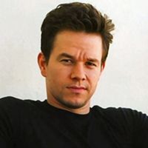 Mark Wahlberg Wants to Make an <em>Entourage</em> Movie