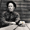 Fourth Tom Waits/Robert Wilson Project to Debut in Paris in 2011