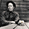 Tom Waits Under Consideration for Peter Jackson's <em>The Hobbit</em>