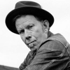 Watch Tom Waits' Video for "Hell Broke Luce"