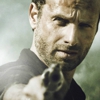 Watch a Sneak Peek of <i>The Walking Dead</i> Season 3, Episode 3