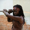 <i>Walking Dead</i> Releases Series Three Action Figures