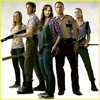 Watch the New Trailer for <i>The Walking Dead</i> Season 2
