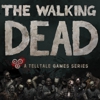 <em>The Walking Dead: Episode 1 - A New Day</em> Review (Multi-Platform)