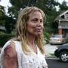 <i>Walking Dead</i> Web Series Gets Premiere Date