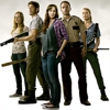 Watch Four Promos for the New Season of <i>The Walking Dead</i>