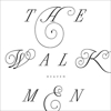 The Walkmen Announce Tour
