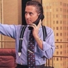 Watch the Trailer for <em>Wall Street: Money Never Sleeps</em>