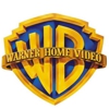 Warner Brothers Planning to Buy British Site of <em>Harry Potter</em> Franchise