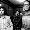 The War on Drugs Announce Winter Tour