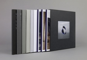 Warp Records Celebrates Twenty Years With <i>Warp(20)</i> Box Set