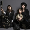 Watch Warpaint Perform a New Song