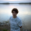 Watch Washed Out's Video for "A Dedication"