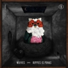 Listen to Wavves' New Single, "Hippies Is Punks"