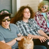 Watch Wavves' "Sail To The Sun" Video From Forthcoming LP