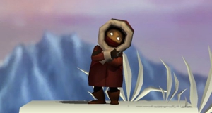 <em>Way</em> Review (PC/Mac)