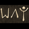 <em>Way</em> Review (PC/Mac)