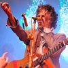 Preview the Flaming Lips' Six-Hour Song