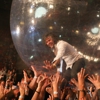 Catching Up With The Flaming Lips’ Wayne Coyne
