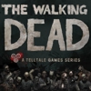 Watch the First Four Minutes of <i>The Walking Dead: The Game</i>