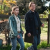 <i>We Bought a Zoo</i>
