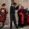 <i>We Have a Pope</i>