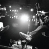 The Decemberists: <i>We All Raise Our Voices To The Air (Live Songs 04.11-08.11)</i>