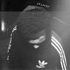 The Weeknd Adds More Tour Dates
