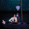 <em>Paste</em> Premiere: The Weepies' "I Was Made for Sunny Days"