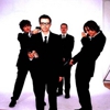 Watch Weezer Perform Oldies on <em>Last Call With Carson Daly</em>