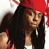 Lil Wayne to Play Cartoon Jesus in Adult Swim's <em>Freaknik</em>