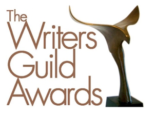 WGA Announces Screenplay Nominees