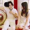 The White Stripes Announce New Live DVD