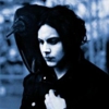 Watch Jack White's Video for "Freedom at 21"