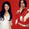 Listen to Two Previously Unreleased White Stripes Songs