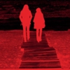 The White Stripes: <em>Under Great White Northern Lights</em>
