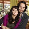 <i>Whitney</i> Review: "Pilot" (Episode 1.01)