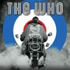 14 The Who Tickets from 1979 Validated for Upcoming Show