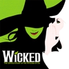 Salma Hayek Working With ABC on <em>Wicked</em> Miniseries