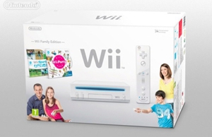 Nintendo and Sony Announce New Console Models and Price Drops
